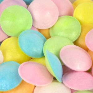 UFO Sherbet Discs 20g